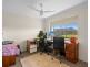 3 Arwon Street, Wyreema QLD 4352