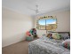 3 Arwon Street, Wyreema QLD 4352