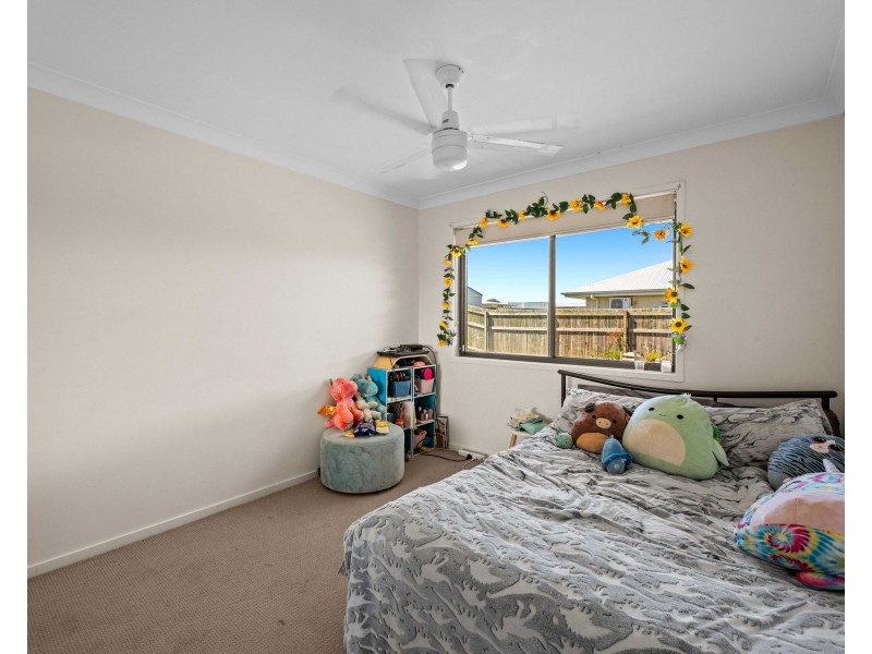 3 Arwon Street, Wyreema QLD 4352