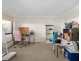 3 Arwon Street, Wyreema QLD 4352