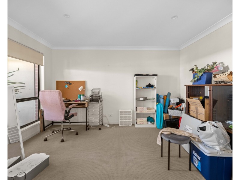 3 Arwon Street, Wyreema QLD 4352