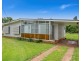 55 Buckland Street, Harristown QLD 4350