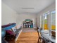 55 Buckland Street, Harristown QLD 4350