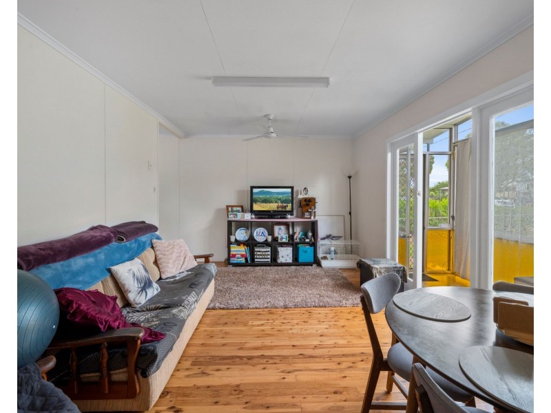 55 Buckland Street, Harristown QLD 4350