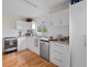 55 Buckland Street, Harristown QLD 4350