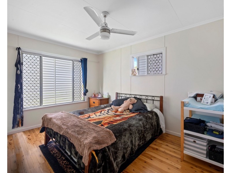 55 Buckland Street, Harristown QLD 4350