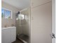 55 Buckland Street, Harristown QLD 4350