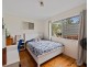 55 Buckland Street, Harristown QLD 4350