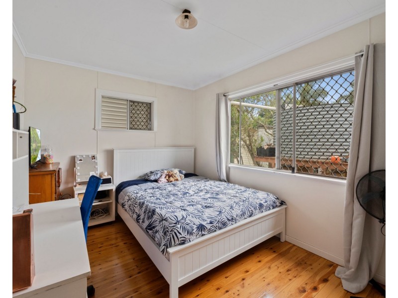55 Buckland Street, Harristown QLD 4350