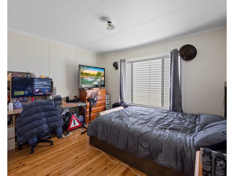 55 Buckland Street, Harristown QLD 4350