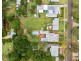 55 Buckland Street, Harristown QLD 4350