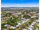 55 Buckland Street, Harristown QLD 4350
