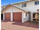 Unit 8/16 Anzac Avenue, Newtown QLD 4350