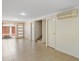 Unit 8/16 Anzac Avenue, Newtown QLD 4350