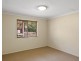 Unit 8/16 Anzac Avenue, Newtown QLD 4350