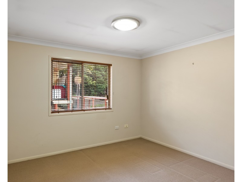 Unit 8/16 Anzac Avenue, Newtown QLD 4350