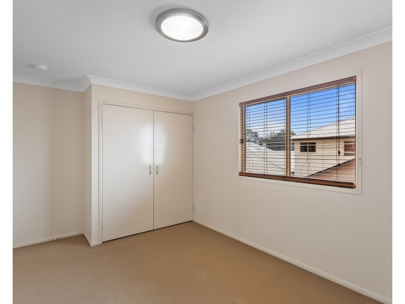 Unit 8/16 Anzac Avenue, Newtown QLD 4350