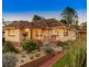 5 Rhyde Street, Mount Lofty QLD 4350