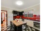 5 Rhyde Street, Mount Lofty QLD 4350