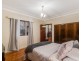 5 Rhyde Street, Mount Lofty QLD 4350
