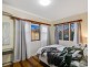 5 Rhyde Street, Mount Lofty QLD 4350