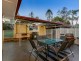 5 Rhyde Street, Mount Lofty QLD 4350