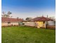 5 Rhyde Street, Mount Lofty QLD 4350