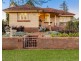 5 Rhyde Street, Mount Lofty QLD 4350