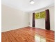 Unit 2/105 Bridge Street, Mount Lofty QLD 4350