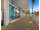 Suite 2/108 Russell Street, Toowoomba City QLD 4350