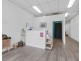 Suite 2/108 Russell Street, Toowoomba City QLD 4350