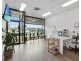 Suite 2/108 Russell Street, Toowoomba City QLD 4350