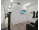 Suite 2/108 Russell Street, Toowoomba City QLD 4350
