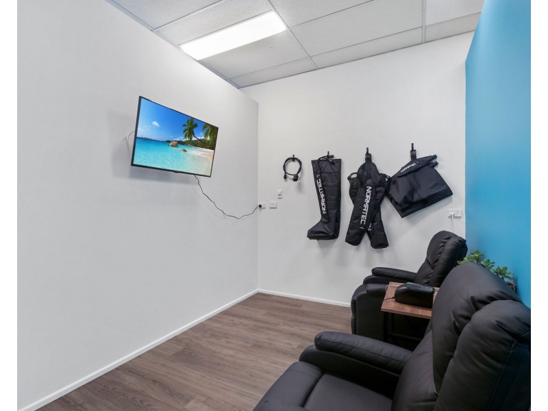 Suite 2/108 Russell Street, Toowoomba City QLD 4350