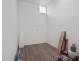 Suite 2/108 Russell Street, Toowoomba City QLD 4350
