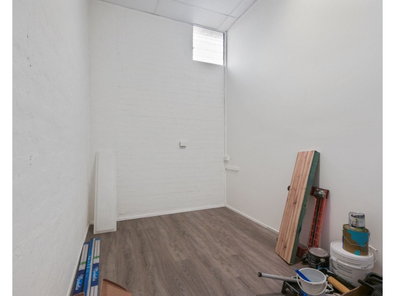 Suite 2/108 Russell Street, Toowoomba City QLD 4350