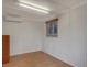 Suite 4/120 James Street, South Toowoomba QLD 4350
