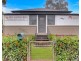 Suite 4/120 James Street, South Toowoomba QLD 4350