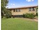 30 Wonga Street, Harlaxton QLD 4350