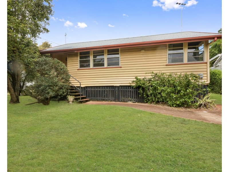 30 Wonga Street, Harlaxton QLD 4350