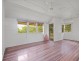 30 Wonga Street, Harlaxton QLD 4350