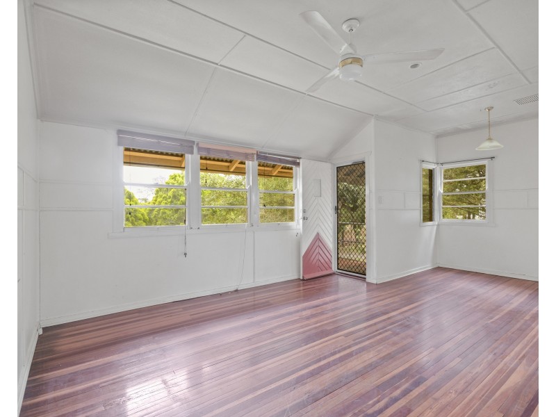 30 Wonga Street, Harlaxton QLD 4350