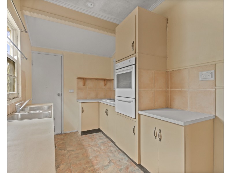 30 Wonga Street, Harlaxton QLD 4350