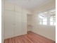 30 Wonga Street, Harlaxton QLD 4350