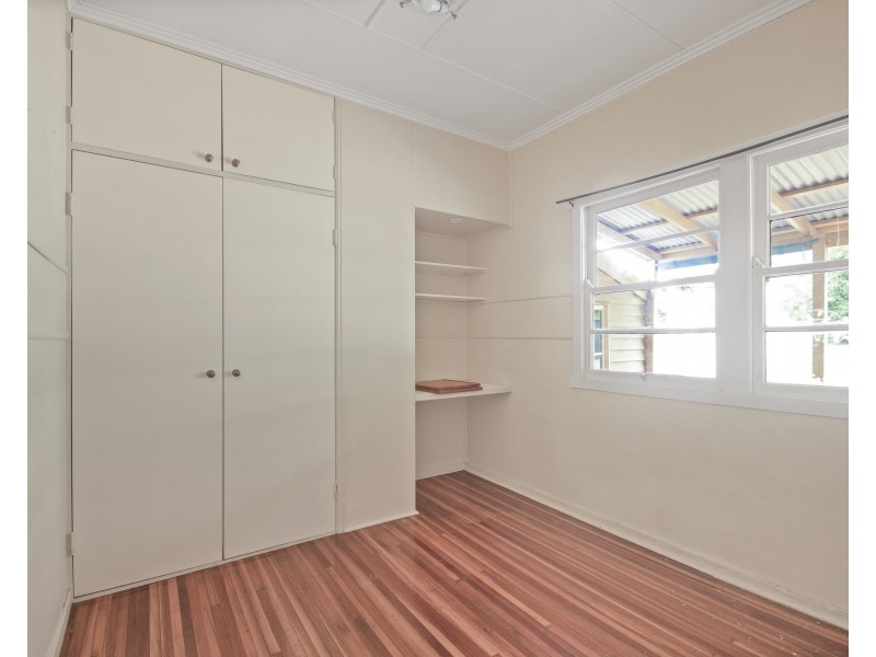 30 Wonga Street, Harlaxton QLD 4350