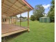 30 Wonga Street, Harlaxton QLD 4350