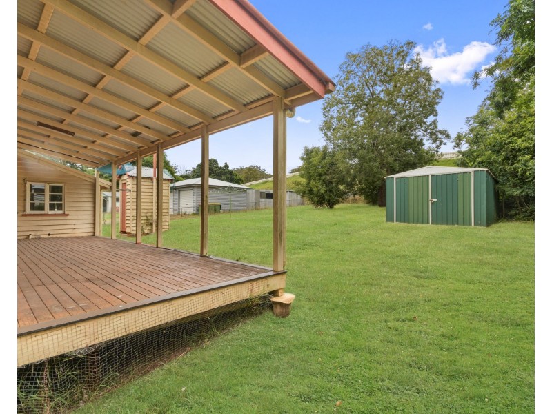 30 Wonga Street, Harlaxton QLD 4350