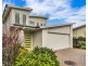 Unit 4/397 Stenner Street, Kearneys Spring QLD 4350