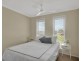 4 Graves Drive, Kearneys Spring QLD 4350