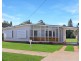55 & 57 Buckland Street, Harristown QLD 4350